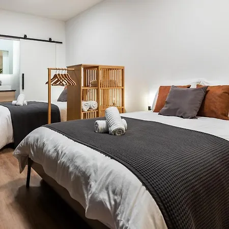 Apartment New Pearl Of Scheveningen Black Swan A Family Loft 180a The Hague